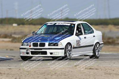 media/Sep-28-2025-24 Hours of Lemons (Sun) [[5dfe0e5f6e]]/11am (Cotton Corners)/